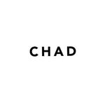 chadbuenosaires profile picture