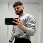chaddhtims profile picture