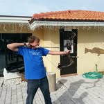 chaddokken profile picture