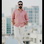 chadeel127 profile picture