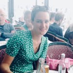 chadefo profile picture