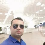 chadequrrahaman profile picture