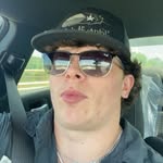 chadg0ss profile picture