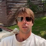 chadgoesdeep profile picture