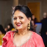 chadha2175 profile picture