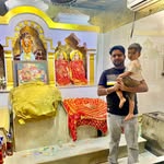chadha_honey_ profile picture