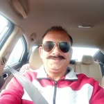 chadhalucky profile picture