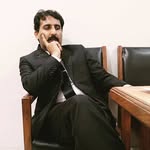 chadharasad profile picture
