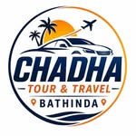 chadha_tourtravels1612 profile picture