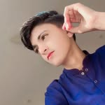 chadheransarali profile picture