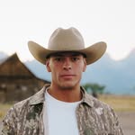 chadhrichards profile picture