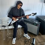 chadhugo profile picture