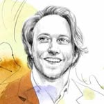 chad_hurley profile picture