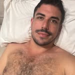 chadiboux.is.somewhere profile picture