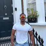 chadiorworld profile picture