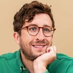 chadjamian profile picture