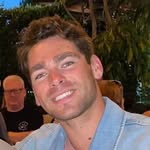 chadjwillis profile picture