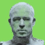 chadknight profile picture
