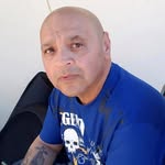 chadkrueger1221 profile picture