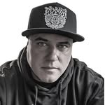 chadmartel profile picture