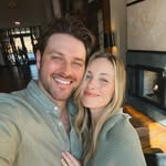 chadmasters profile picture