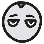 chadmize profile picture