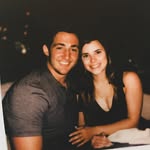 chad_muma profile picture