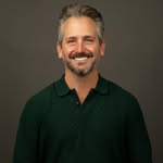 chadmumm profile picture