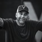 chad__murphy profile picture