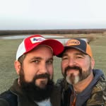chadnewlon profile picture