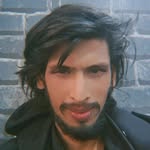 chadnoreply profile picture