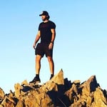 chadnuss profile picture