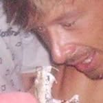 chadofstedahl1971 profile picture