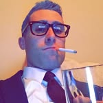 chadroggero profile picture