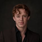 chadrushmore profile picture