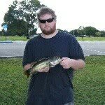 chads_a_god profile picture
