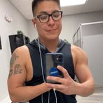 chadsalas90 profile picture
