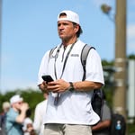 chadsimmonsrivals profile picture