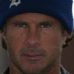 chadsmithofficial profile picture