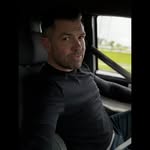 chadsrighthere11 profile picture