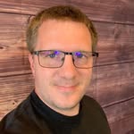 chadstechtips profile picture