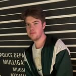 chadt_1738 profile picture