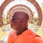 chad_themcee profile picture