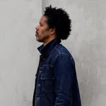 chadthomasco profile picture