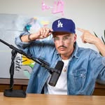 chadveach profile picture