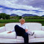 chadwfranke profile picture