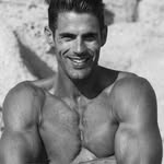 chadwhite21 profile picture