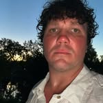 chadwhitman216 profile picture