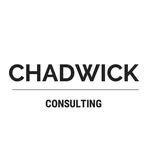 chadwick.consulting profile picture