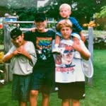 chadwick29__ profile picture